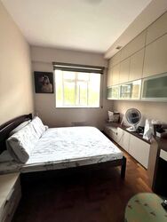 Forest Hills Condominium (D26), Condominium #632130691